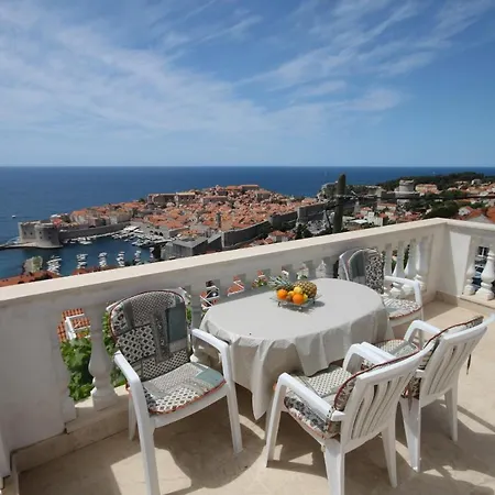 With Wifi - 8822 Lägenhet *