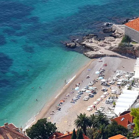 With Wifi - 8822 Dubrovník