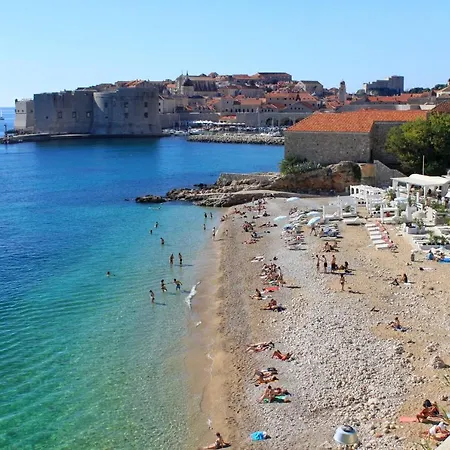 With Wifi - 8822 Dubrovnik